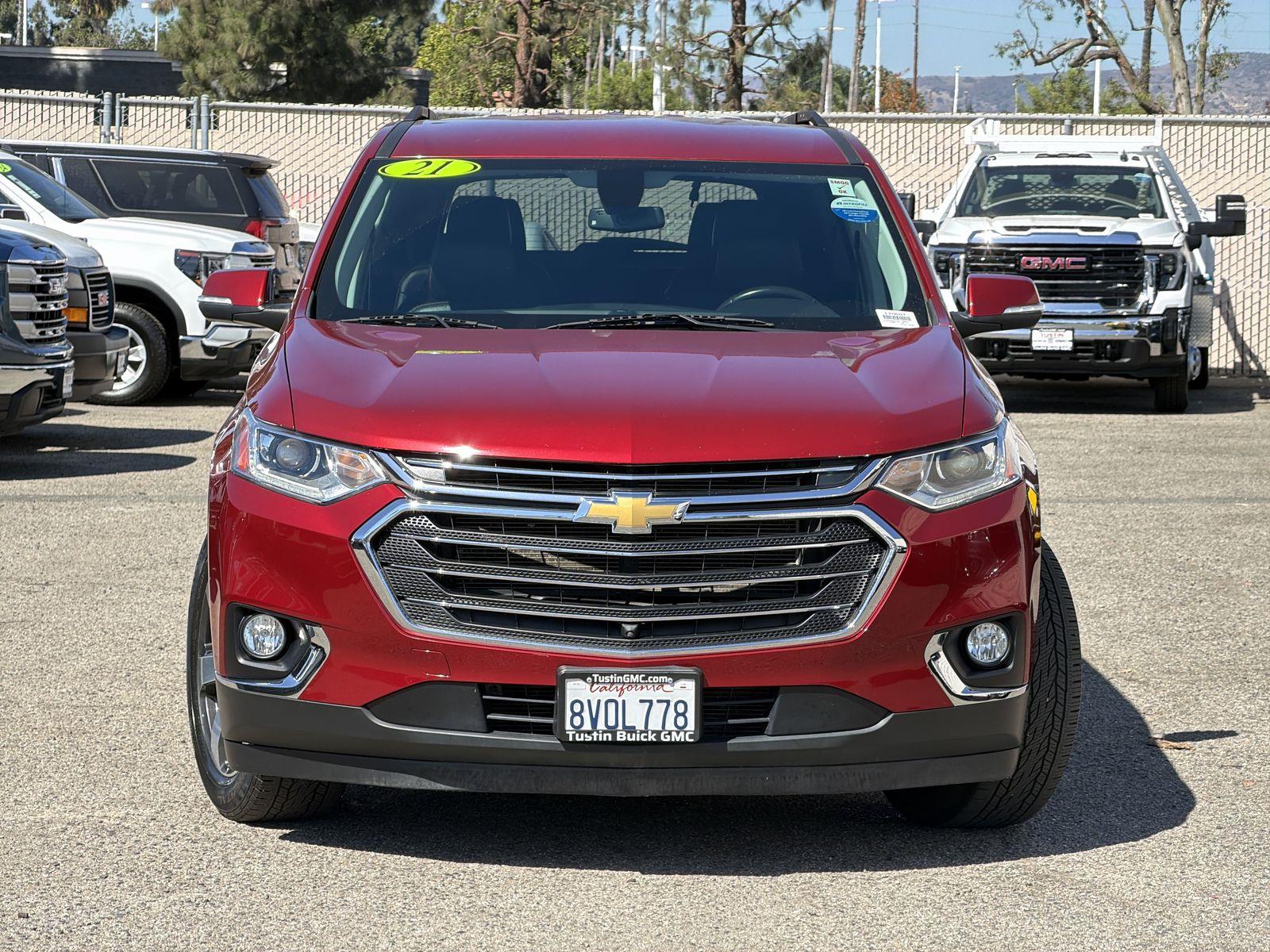 1GNERHKW0MJ168384