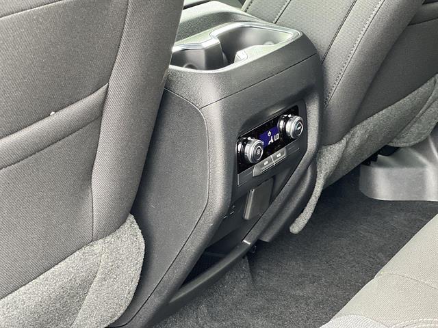 2026 GMC Acadia Elevation - Photo 26