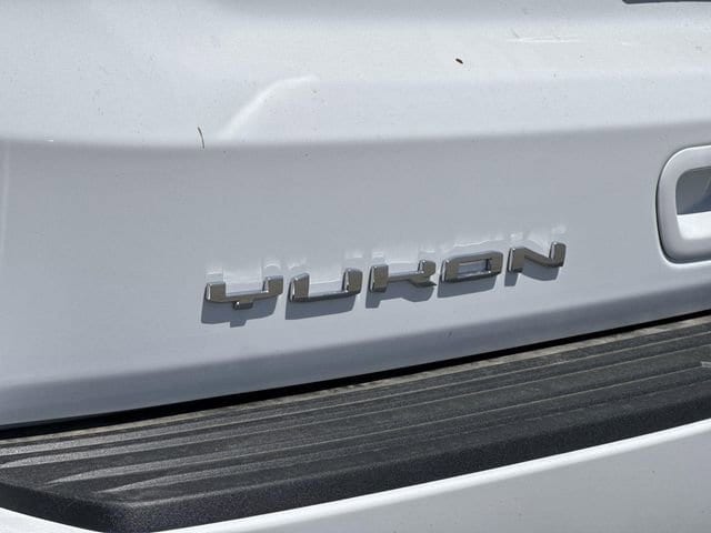 2026 GMC Yukon XL Denali - Photo 30