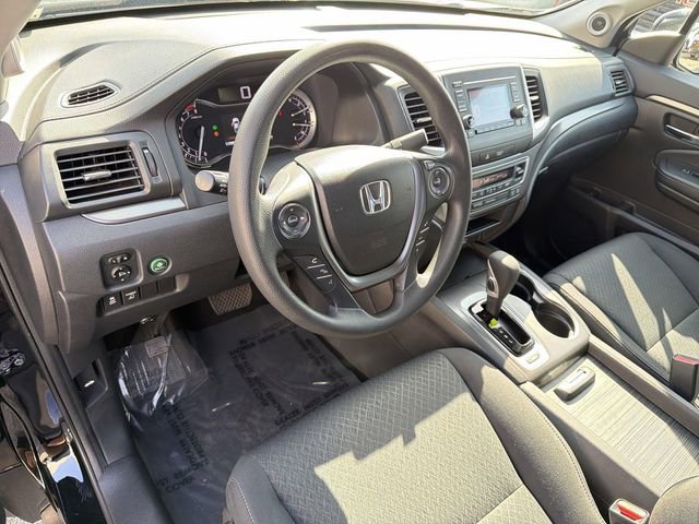 View 9