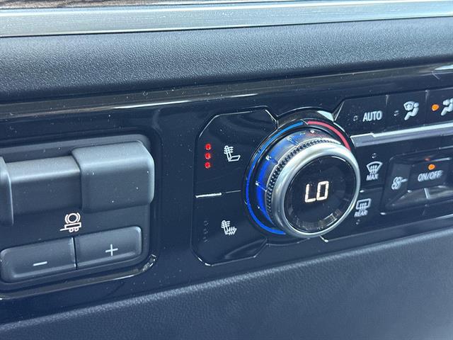 2026 GMC Sierra 1500 Elevation - Photo 17
