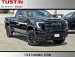  GMC Sierra 2500 HD