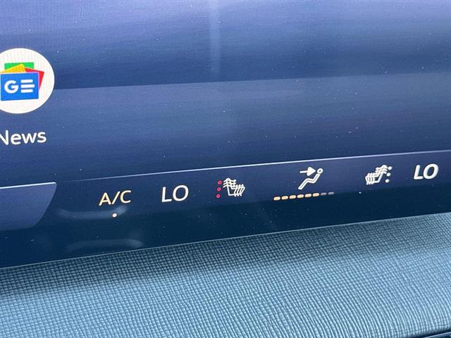 2026 Buick Enclave Preferred - Photo 17