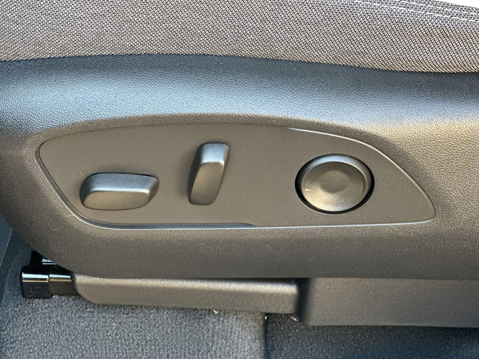 2026 GMC Sierra EV Elevation - Photo 57
