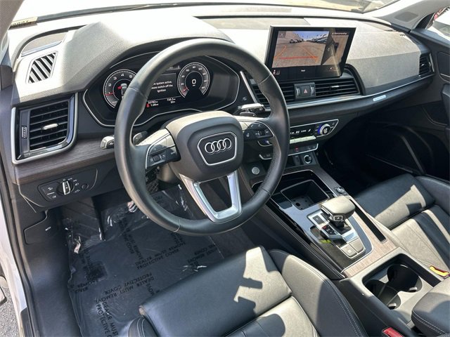View 9