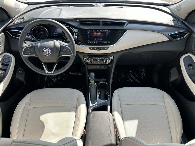 View 18