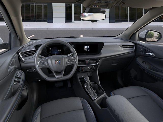 2026 Buick Encore GX Sport Touring - Photo 15