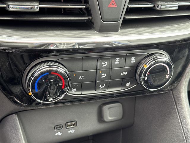 2026 Buick Encore GX Sport Touring - Photo 12
