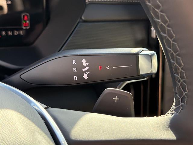 2026 GMC Acadia Elevation - Photo 13