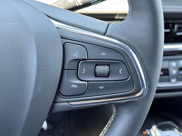2026 Buick Envista Sport Touring - Photo 10
