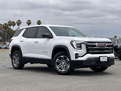 2026 GMC Terrain Elevation SUV