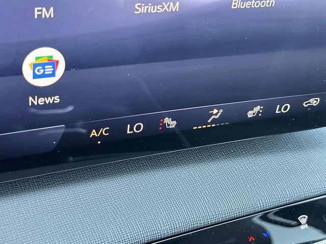 2026 Buick Enclave Sport Touring - Photo 17