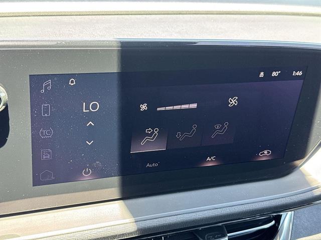 2026 Buick Envista Sport Touring - Photo 11