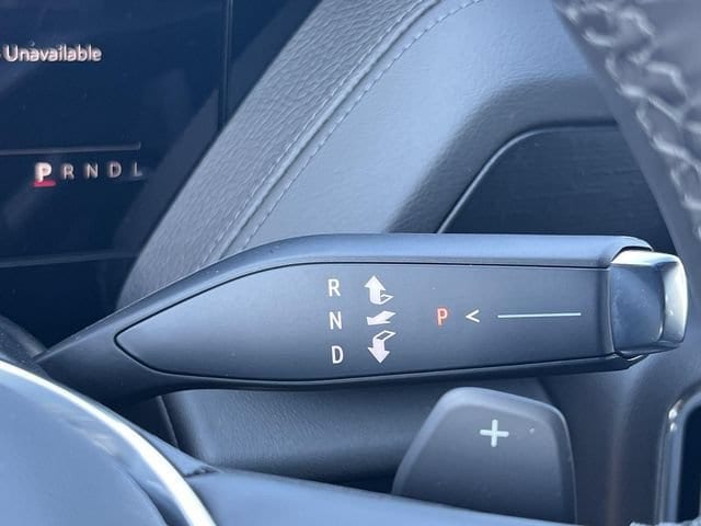 2026 GMC Yukon XL Denali - Photo 15