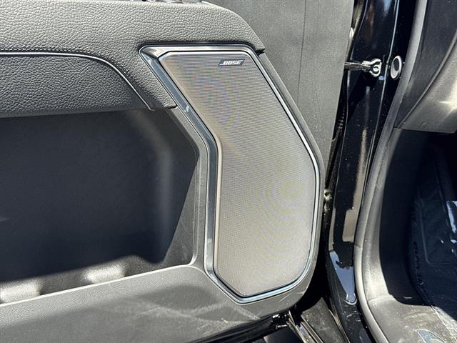 2026 GMC Sierra 2500HD Denali - Photo 20