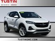  Buick Encore GX