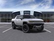 GMC HUMMER EV Pickup
