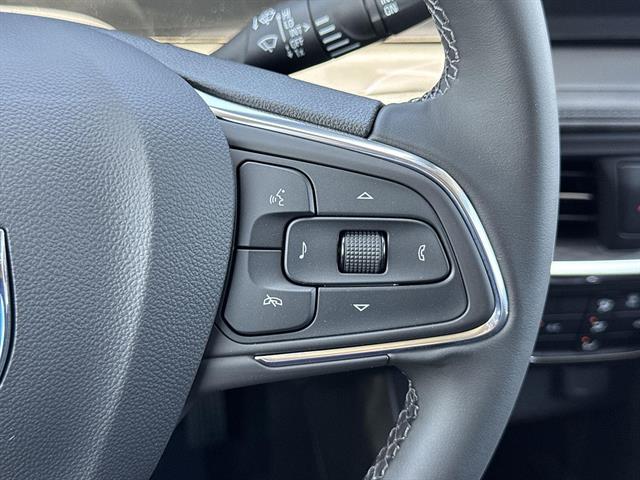 2026 Buick Encore GX Sport Touring - Photo 10