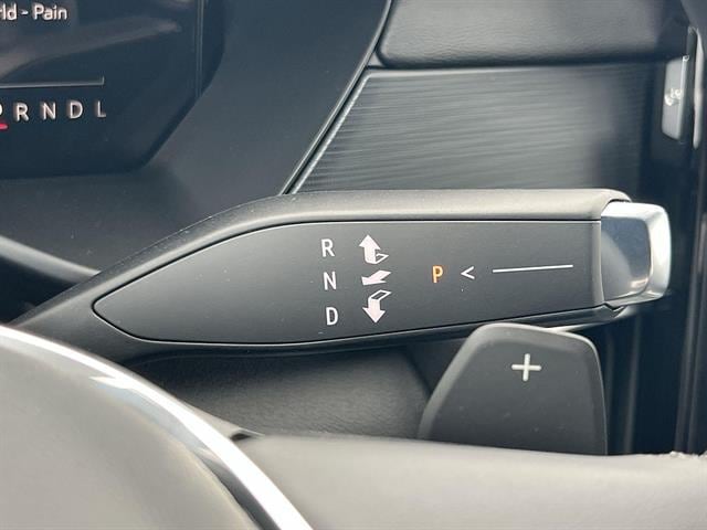 2026 GMC Acadia Elevation - Photo 15