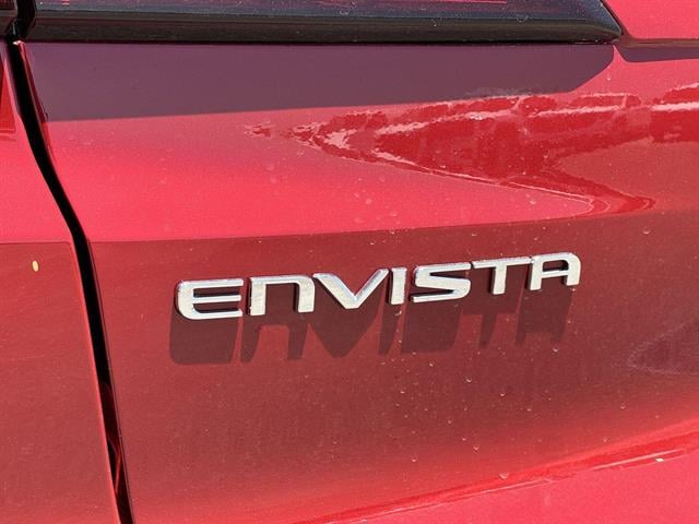 2026 Buick Envista Sport Touring - Photo 26
