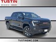 GMC Sierra EV