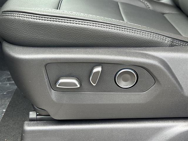 2026 GMC Sierra 2500HD Denali - Photo 22