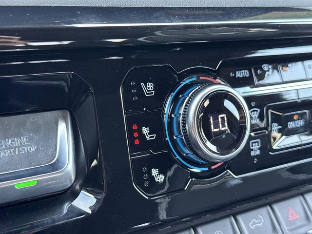 2026 GMC Sierra 1500 AT4X - Photo 17