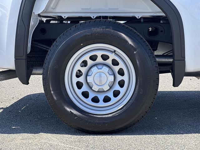 2026 GMC Sierra 1500 Pro - Photo 30
