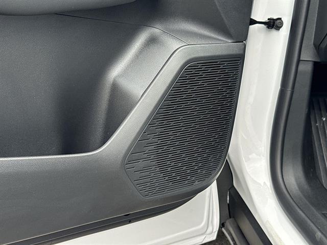 2027 GMC Terrain Elevation - Photo 25