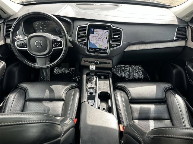 View 20