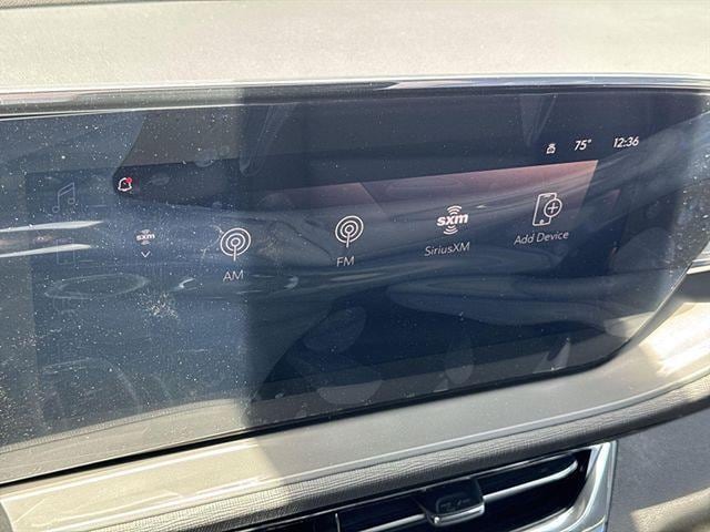 2026 Buick Envista Sport Touring - Photo 15
