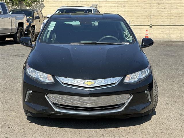 1G1RC6S50KU111694