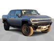 GMC HUMMER EV Pickup