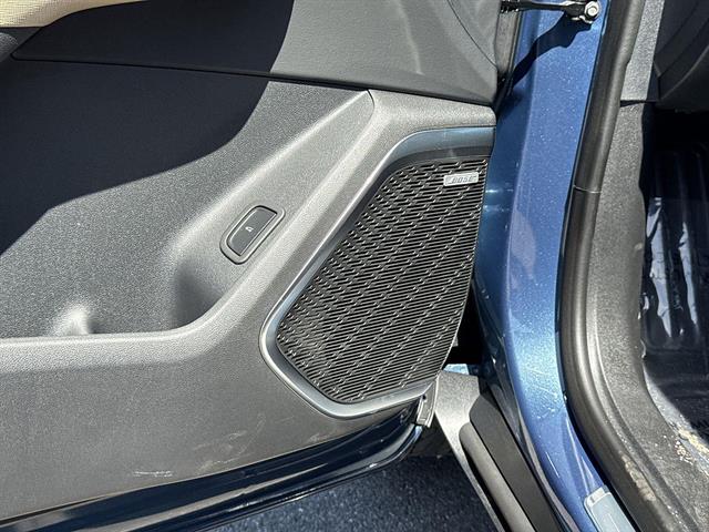 2026 Buick Enclave Preferred - Photo 19