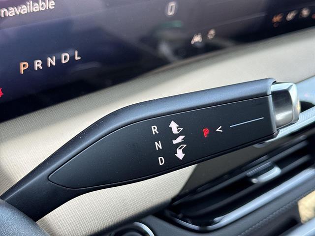2026 Buick Enclave Preferred - Photo 13