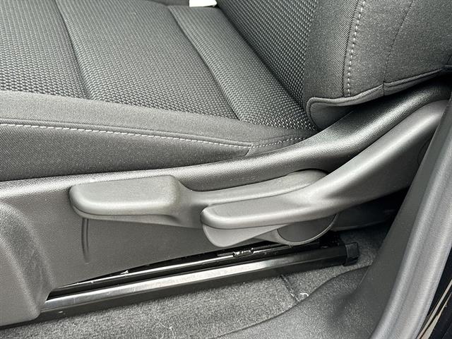 2026 GMC Canyon Elevation - Photo 20