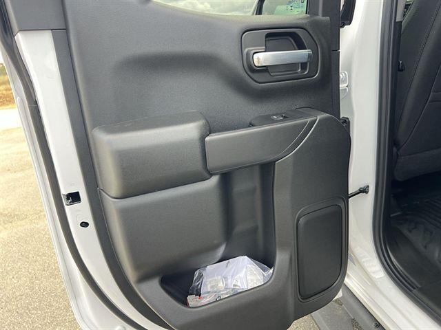 2026 GMC Sierra 1500 Pro - Photo 22
