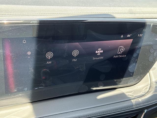 2026 Buick Encore GX Sport Touring - Photo 15