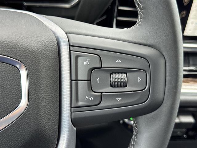 2026 GMC Sierra 1500 Elevation - Photo 10