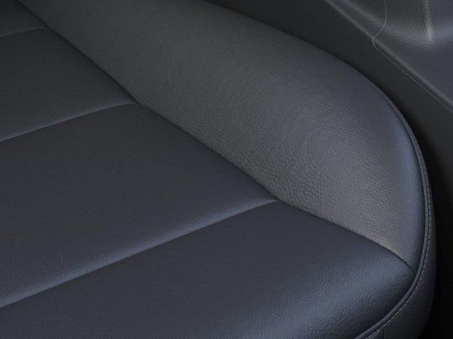 2026 GMC Canyon Elevation - Photo 21