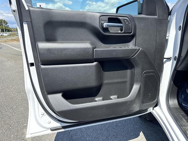 2026 GMC Sierra 1500 Pro - Photo 17
