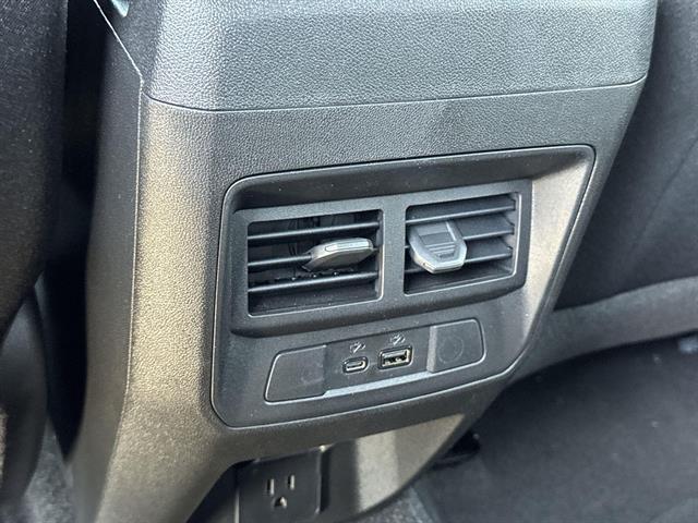 2026 GMC Canyon Elevation - Photo 25