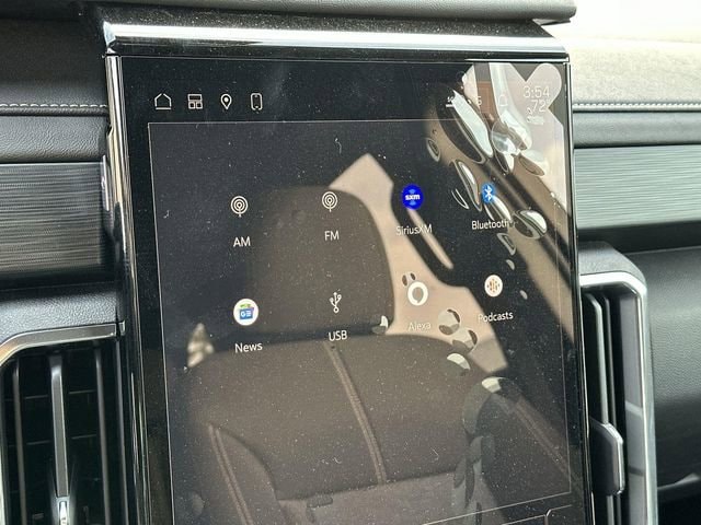 2025 GMC Acadia Elevation - Photo 15