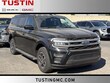  Ford Expedition Max