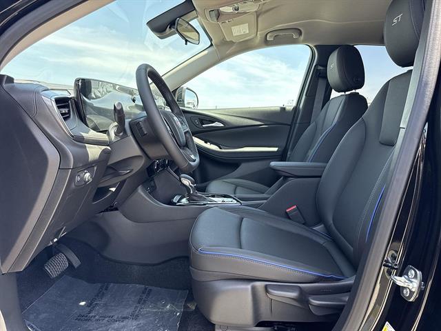 2026 Buick Encore GX Sport Touring - Photo 19