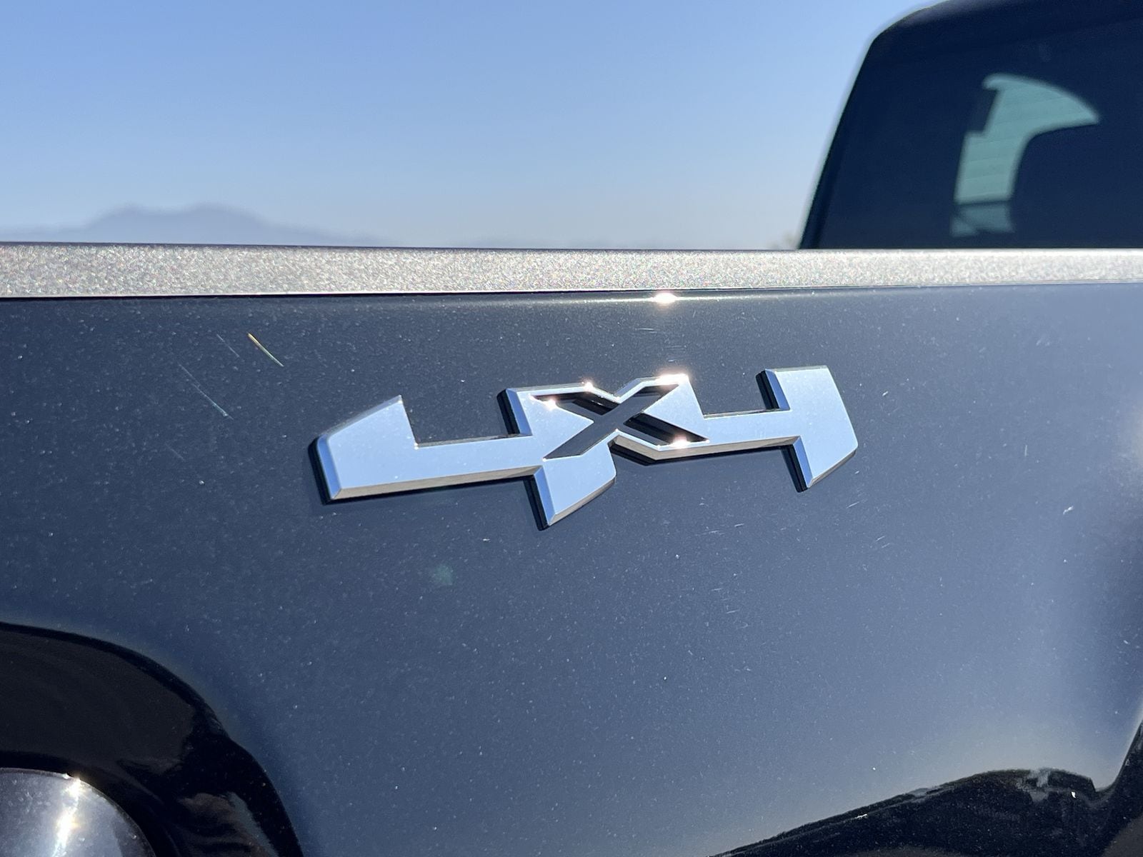 2026 GMC Sierra 3500HD SLE - Photo 64