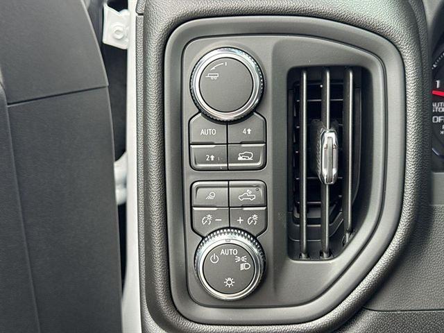 2026 GMC Sierra 1500 Pro - Photo 15