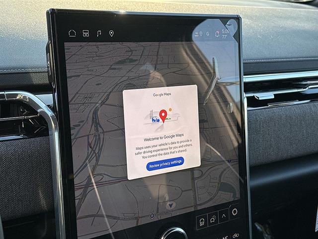 2026 GMC Sierra EV Elevation - Photo 11