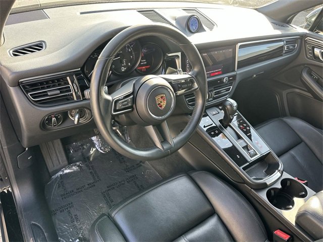 View 9