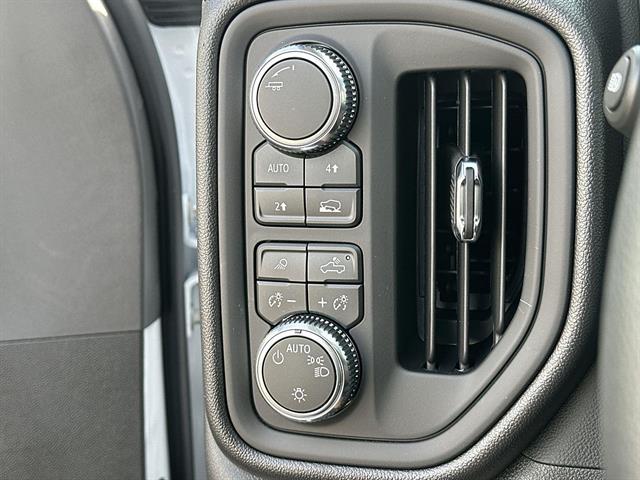 2026 GMC Sierra 1500 Pro - Photo 14